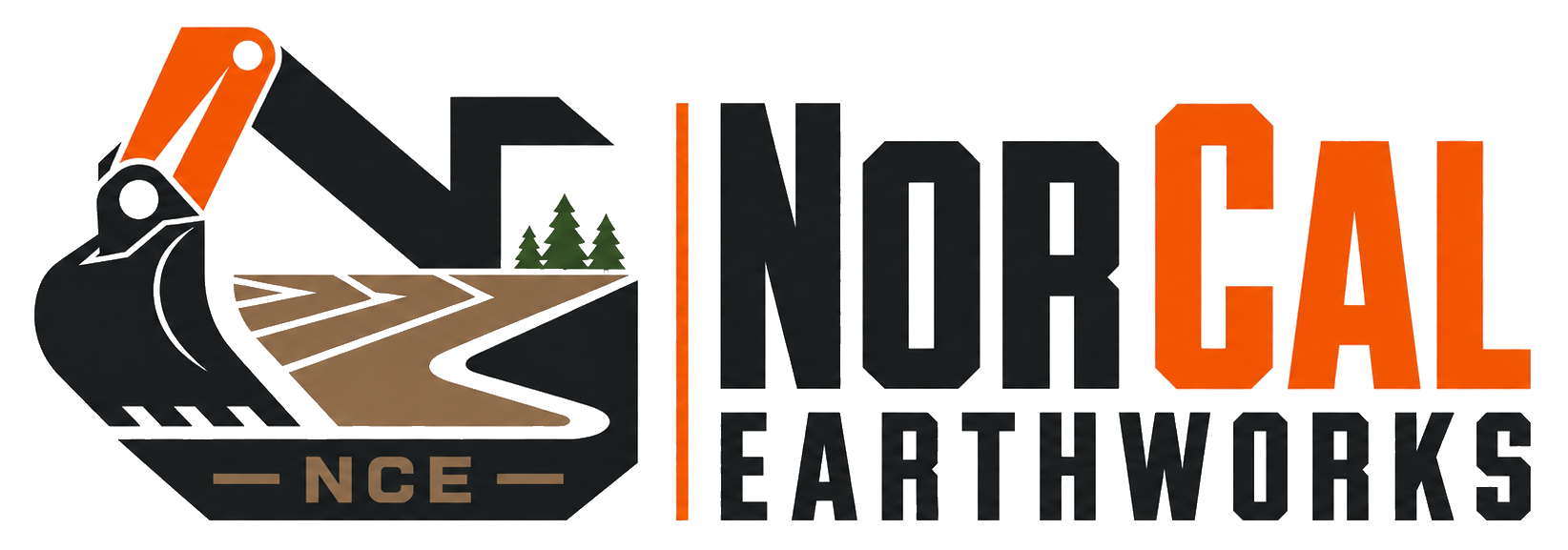 NorCal Earthworks